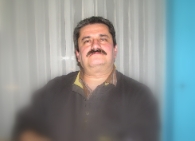 (2010-03) Philou fête son demi siècle